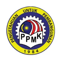 Malaysian Students’ Association in the Republic of Korea (PPMK) 
