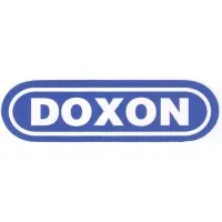 DOXON ENGINEERING PTE LTD