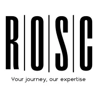 ROSC Healthcare