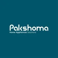 Pakshoma Home Appliance Solutions Pakshoma Home Appliance Solutions