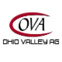 Ohio Valley Ag