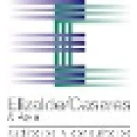 Elizalde Casares & Asociados