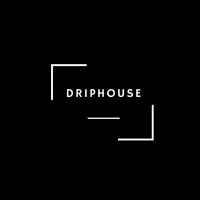 Driphouse