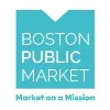 Boston Public Market Association Boston Public Market Association