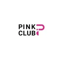 Pinkclub.ad