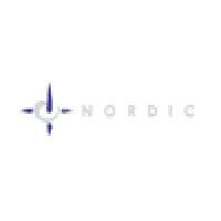 Nordic