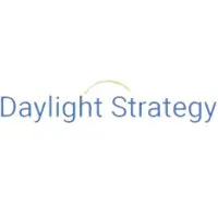 Daylight Strategy