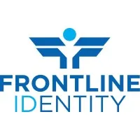 Frontline Identity
