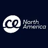 CE North America