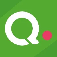 Grupo Queiroz