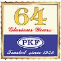 PKF Finance Limited