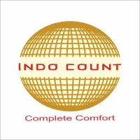 Indo Count Industries Limited