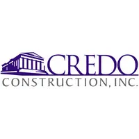 CREDO CONSTRUCTION, INC.