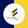 YellowSide LDCE YellowSide LDCE