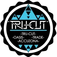 TRU-CUT STEEL RULE DIE, INC.