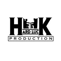 HardLuck Production