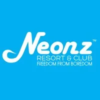 Neonz Resort & Club