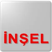 İNŞEL Yapı ve Teknik Donatım Sistemleri Ltd.Şti.