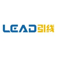 LEAD Technology HK Group Limited