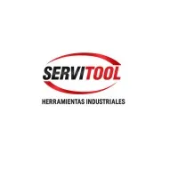 SERVITOOL SAS