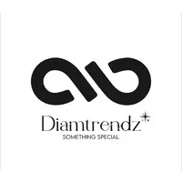 Diamtrendz