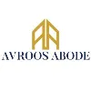 Avroos Abode Avroos Abode