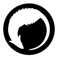 Ratloop Games Canada