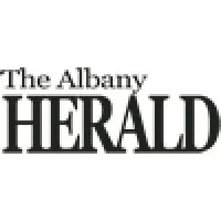 The Albany Herald