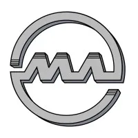 Metal Alliance, Inc.