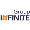 Group Infinite