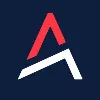 Adroit Insurance & Risk Adroit Insurance & Risk