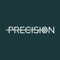 Precision Social