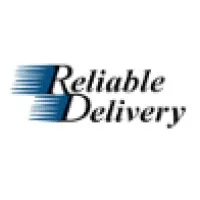 Reliable Delivery