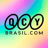 QCY Brasil QCY Brasil