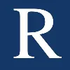 Ricklee Enterprises Inc. Ricklee Enterprises Inc.