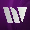 Winvia