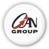 OAN GROUP OAN GROUP