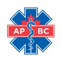 Ambulance Paramedics of BC