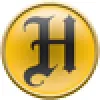 Monterey Herald Monterey Herald