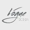Vogue Design Vogue Design
