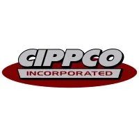 CIPPCO, INC.