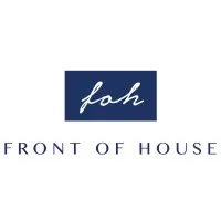 Front of House Creative