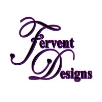 Fervent Designs, LLC Fervent Designs, LLC