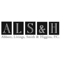 Abbott, Livings, Smith & Higgins, P.C. Abbott, Livings, Smith & Higgins, P.C.
