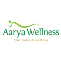 Aarya Wellness