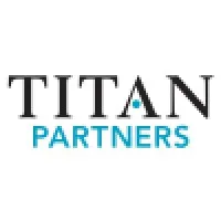 Titan Partners Pty Ltd