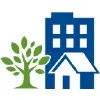 Campbell Property Management