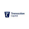 Transaction Capital Limited Transaction Capital Limited