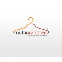 Multiperchas