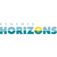 Renewed Horizons 800-571-0490